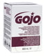 Gojo mild lotion soap 800ml bag-in-box