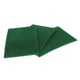 CaluClean schuurlapjes extra groen 15x23cm 