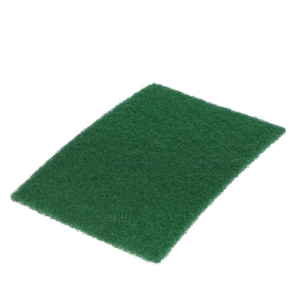 CaluClean schuurlapjes extra groen 15x23cm 