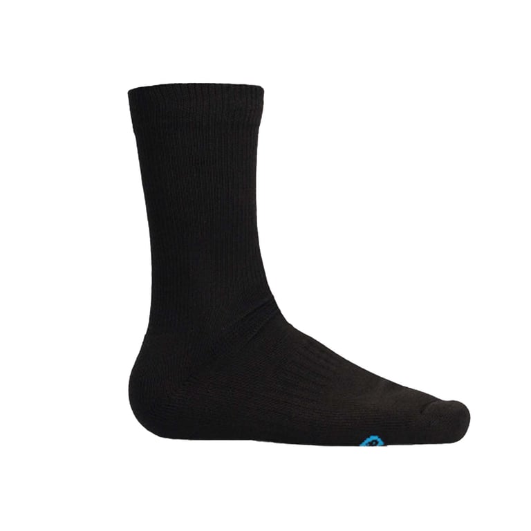 Bata Cool MS1 ECO zwart