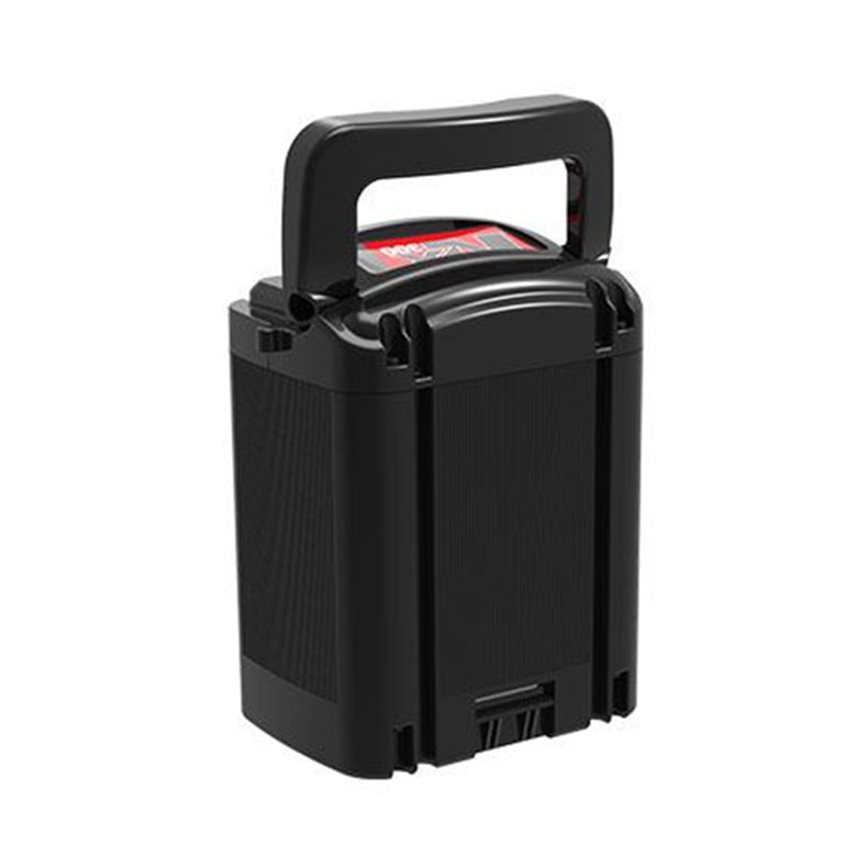 Numatic Lithium-ion batterij NX300