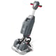 Numatic 244NX compacte schrob-zuigmachine