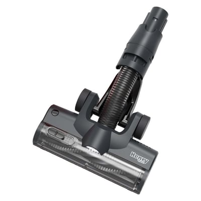 Numatic gemotoriseerde borstelkop t.b.v Numatic Quick steelstofzuiger