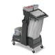 Numatic werkwagen ReFlo ECO-Matic MM4 