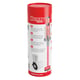 Numatic pods tbv steelstofzuiger Quick 10st 