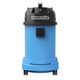Numatic waterzuiger WV470 met kit A11 
