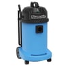 Numatic waterzuiger WV470 met kit A11 