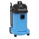 Numatic waterzuiger WV470 met kit A11 