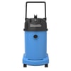 Numatic waterzuiger WV470 met kit A11 