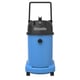 Numatic waterzuiger WV470 met kit A11 