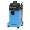 Numatic waterzuiger WV470 met kit A11 