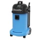 Numatic waterzuiger WV470 met kit A11 