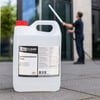 CaluClean gedemineraliseerd water 5ltr 