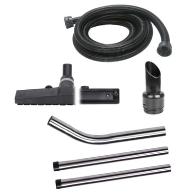 Numatic Airbo Ned 570A fijnstofzuiger kit BS30