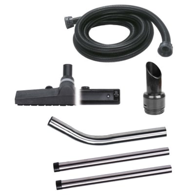 Numatic AIRBO NTD 900 fijnstofzuiger kit BS30