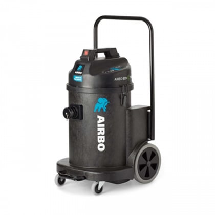 Numatic AIRBO NTD 900 fijnstofzuiger kit BS30