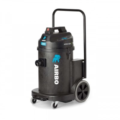 Numatic AIRBO NTD 900 fijnstofzuiger kit BS30