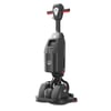 Numatic 244NX-R ReFlo compacte schrob-zuigmachine + batterij NX300 Demomachine