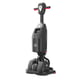 Numatic 244NX-R ReFlo compacte schrob-zuigmachine inclusief 1x batterij NX300