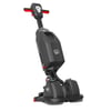 Numatic 244NX-R ReFlo compacte schrob-zuigmachine + batterij NX300 Demomachine