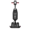 Numatic 244NX-R ReFlo compacte schrob-zuigmachine + batterij NX300 Demomachine