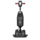 Numatic 244NX-R ReFlo compacte schrob-zuigmachine inclusief 1x batterij NX300