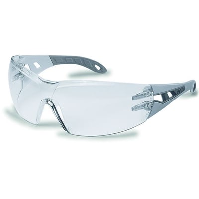 Veiligheidsbril Uvex Pheos 
