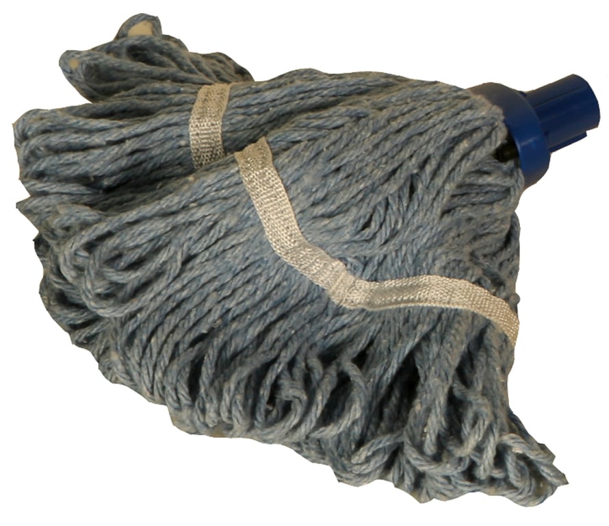 Interchange minimop 260gr