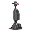 Numatic NuClean Compact 440NX schrobzuigmachine inclusief NX300 batterij