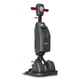Numatic NuClean Compact 440NX inclusief NX300 batterij