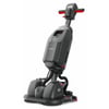 Numatic NuClean Compact 440NX schrobzuigmachine inclusief NX300 batterij