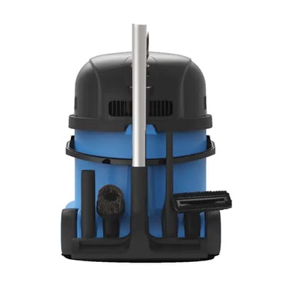 Numatic WV370 waterzuiger met AA5W kit