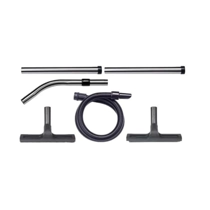 Numatic WV370 waterzuiger met AA5W kit 