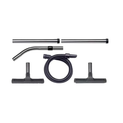 Numatic WV370 waterzuiger met AA5W kit