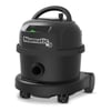 Numatic stofzuiger PPR240-11 ReFlo kit AS0 