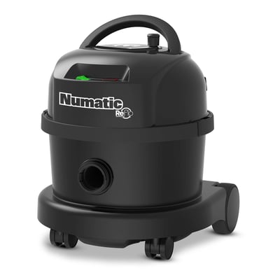 Numatic stofzuiger PPR240-11 ReFlo kit AS0