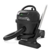 Numatic stofzuiger PPR240-11 ReFlo kit AS0 