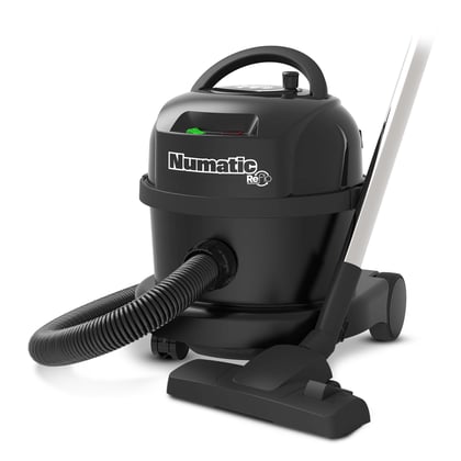 Numatic stofzuiger PPR240-11 ReFlo kit AS0 