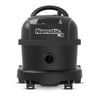 Numatic stofzuiger PPR240-11 ReFlo kit AS0 