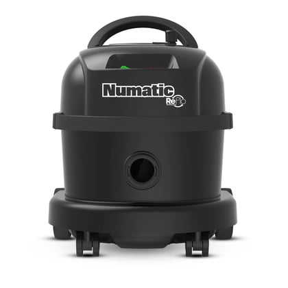 Numatic stofzuiger PPR240-11 ReFlo kit AS0 