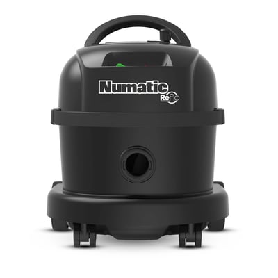 Numatic stofzuiger PPR240-11 ReFlo kit AS0