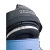 Numatic CVD900DH stof- en waterzuiger met kit BS8W