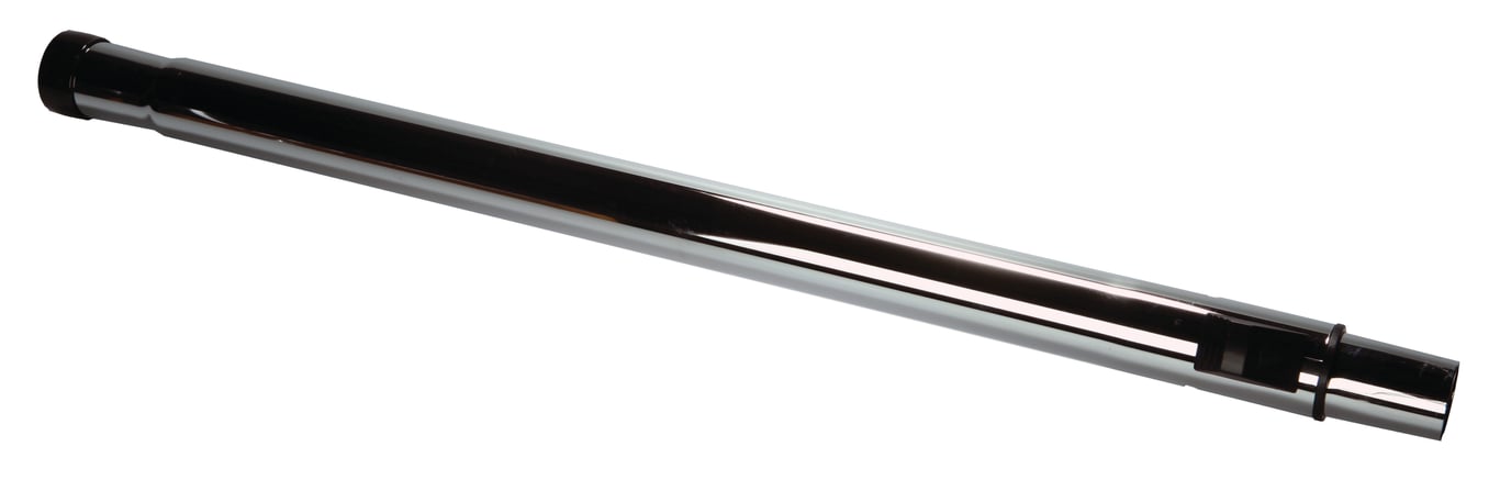 Telescoop zuigbuis 32mm