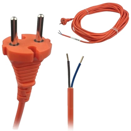 Kabel 15mtr universeel 