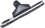 Stofzuigmond Ghibli AS27/AS59 40mm