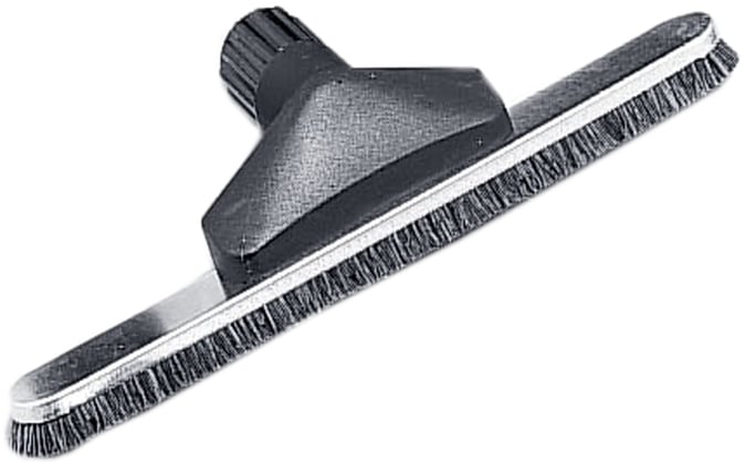 Stofzuigmond Ghibli AS27/AS59 40mm