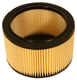 Micro filter Ghibli AS6 