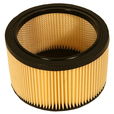 Micro filter Ghibli AS6 