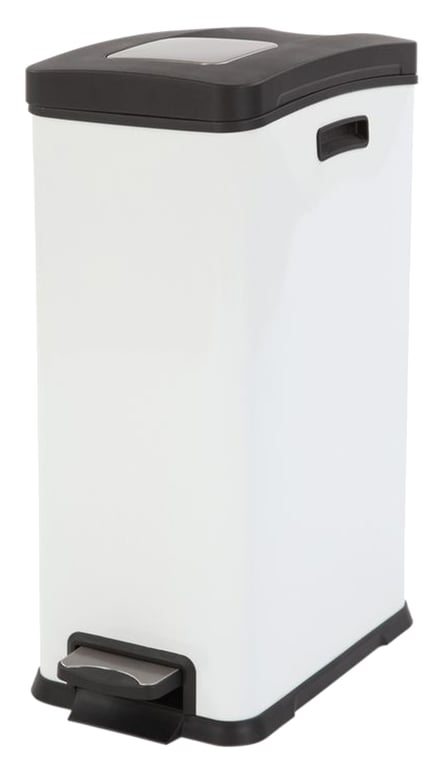 Rejoice pedaalemmer EKO 30ltr