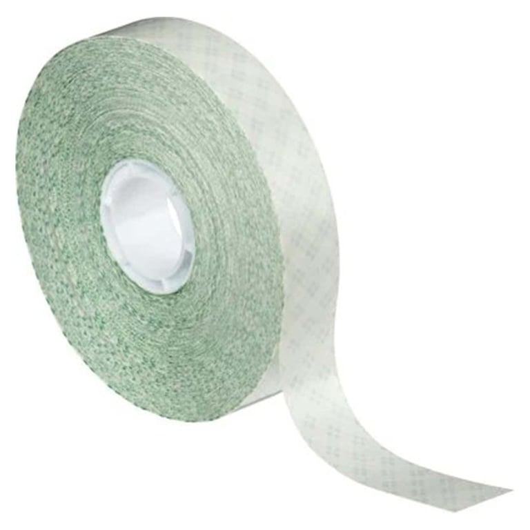 3M Transfer tape srt 924 EU